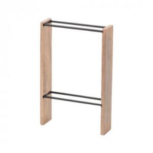 41309 スリッパラック