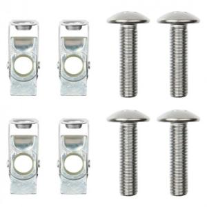 DRY・WAVE　物干金物　取付用器具　TC/TD/TE・TJW6090型用　DRY-06-11