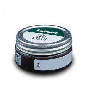 Collonil(コロニル) シュークリーム 60ml ダークブラウン