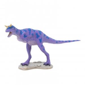 FDW-017 カルノタウルス ソフトモデル 73324