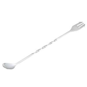 居酒屋GOOD ステアスプーン小 YJ3246