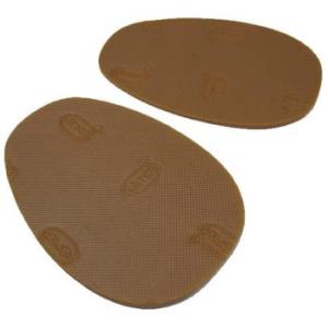 ロイヤルリビング パレットソール palette sole 靴底の滑り止め フリーサイズ ハニー