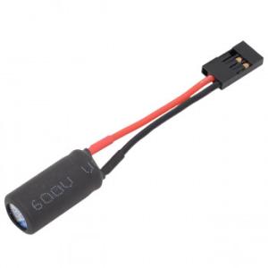 G-FORCE ジーフォース RX Capacitor G0339