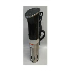 Felio Sous vide cooking  新タイプ 20403
