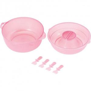 タイガークラウン PCチョコフォンデュ 3554