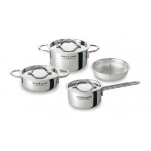 ビタクラフト コロラドミニセット 10710016