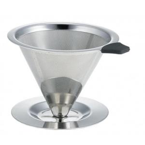 「cono」コーヒードリッパー 1〜2人用　205398　205398