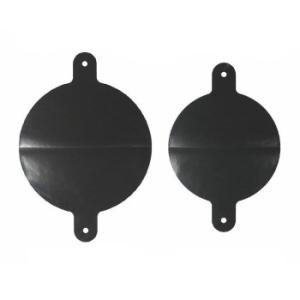 ノースティック NoStik オムレツターナーシート 2枚セット