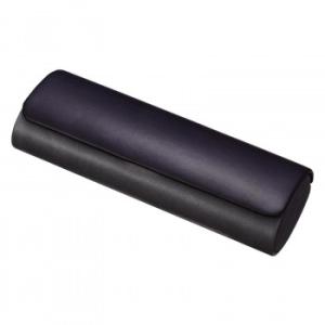 メガネケース SA-60 BL 091534