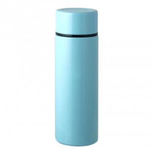 ポケットイン ステンレスミニボトル 130ml BL 410074