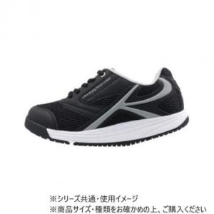 ロシオ  MR03　ブラック　23.0
