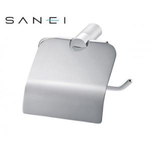 三栄水栓　SANEI　ペーパーホルダー　W37053
