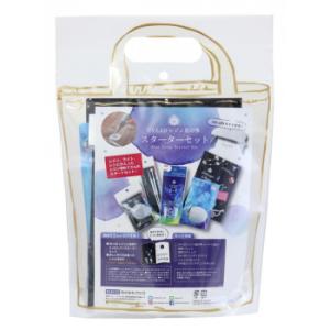 パジコ 星の雫スターターセット 402011