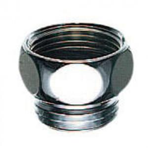 三栄　SANEI　シャワーアダプター　PT25-7