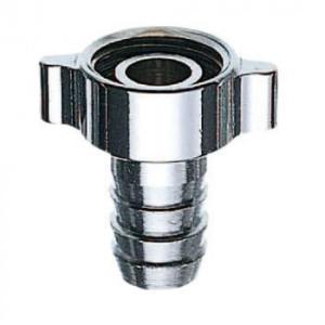 三栄　SANEI　ホースカラン先　PT30A-13