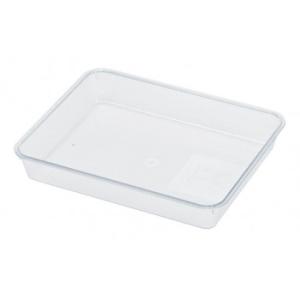 ENTEC　エンテック　PB-318A  ポリカ角バット18  本体