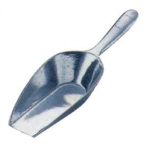 佐藤金属興業 アルミスコップ (大)