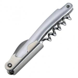 佐藤金属興業 SALUS ルミエ ソムリエナイフ