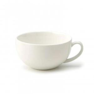 BONNY ボニー スープカップ T-787656
