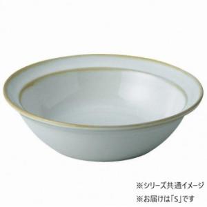 HINATA ヒナタ ボウルS WH T-941874