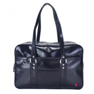 スワン COUNTRY FIELD A4サイズ スクールバッグ 6945