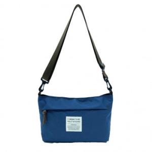 優美社　4X30-00　innocence （イノセンス）　ONE MILE シリーズ 横型 ショル...