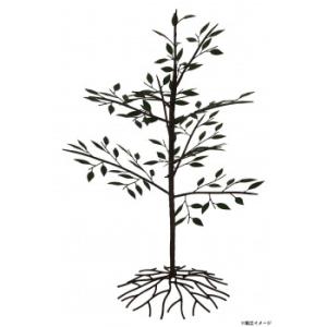 アイアンツリー 小 86753