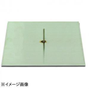 （福彫 オーダー表札追加オプション） ボルト(チタン系サインなど　1本)