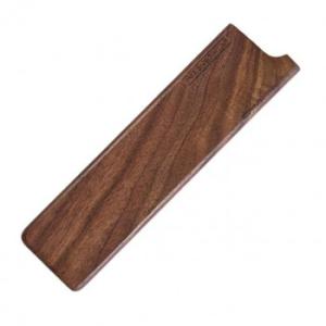 ユーロキッチン eurokitchen マグネットイン MAGNET-IN 天然木の包丁カバー 21...