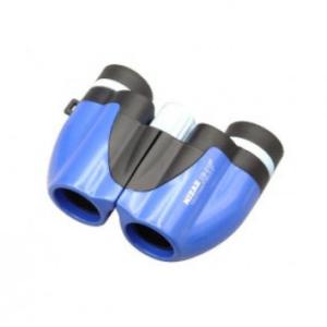 コンパクト双眼鏡 CB-210P ブルーの買取情報