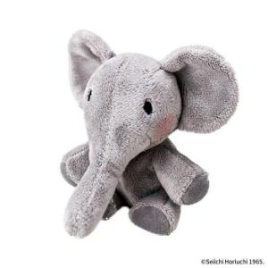 セキグチ　ぐるんぱ　お手玉　ぬいぐるみ　537266