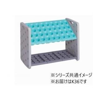 アーバンピット K36 グリーン UB2870361