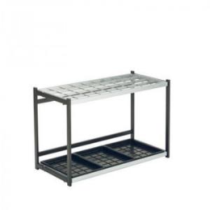 折りたたみ式傘立 A型36 UB2802360