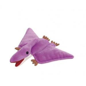 吉徳　ラブリー・ダイナソー　ぬいぐるみ　恐竜　プテラノドン　180002