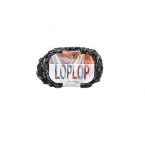 ハマナカ リッチモア ロプロプ No.1 3910001