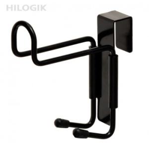 ハイロジック　58029　ワイヤー長押フック　1個入