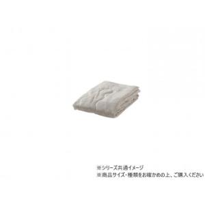 マスクロス ハーフケット GY 100×140cm 1195870130909