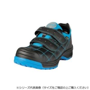ドンケル 作業靴・安全靴 ダイナスティプロ DYPR24M 27.5cm