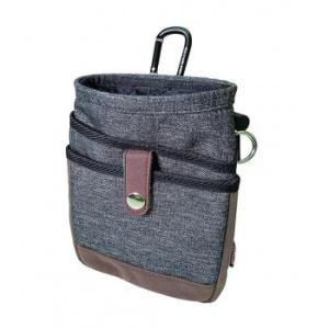 中林製作所 タフレーベル (TOUGH LABEL) 多機能小物ケース 軽ラフ 16801