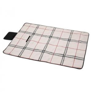 ショウトク レジャーシート STK101S 5058-018