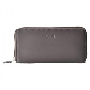 マレリー 紳士ラウンドファスナー財布 MPC2080 5367-188