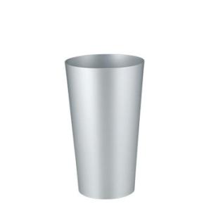 佐藤金属興業 アルミ タンブラー 900ml