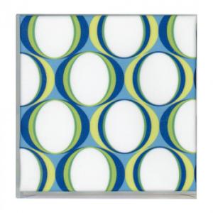 メガネ拭き ザヴィーナミニマックス MX300 SILKINA 3 18624