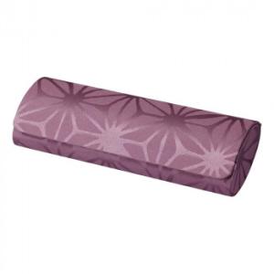 メガネケース HA-139麻の葉PU 092921