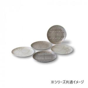 The Modern Japanism Syoji プレートセット SJ88-Y02