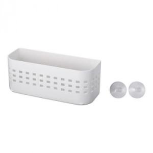 アスベル　ポゼ　マグネットバスケット　MB-4　DBS1701