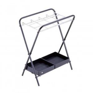 傘立　P-35　ZKS6201