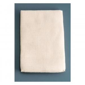 原田織物　プロユーザーの蒸し器ネット　大　AMSH901