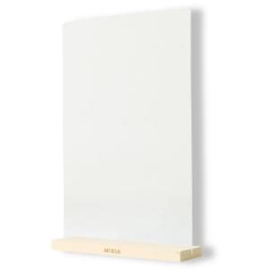 アルテージュ パーテーション30