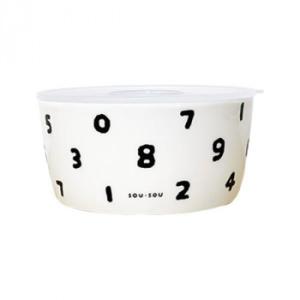 SOUSOU レンジパック M (SO-SU-U) 53024